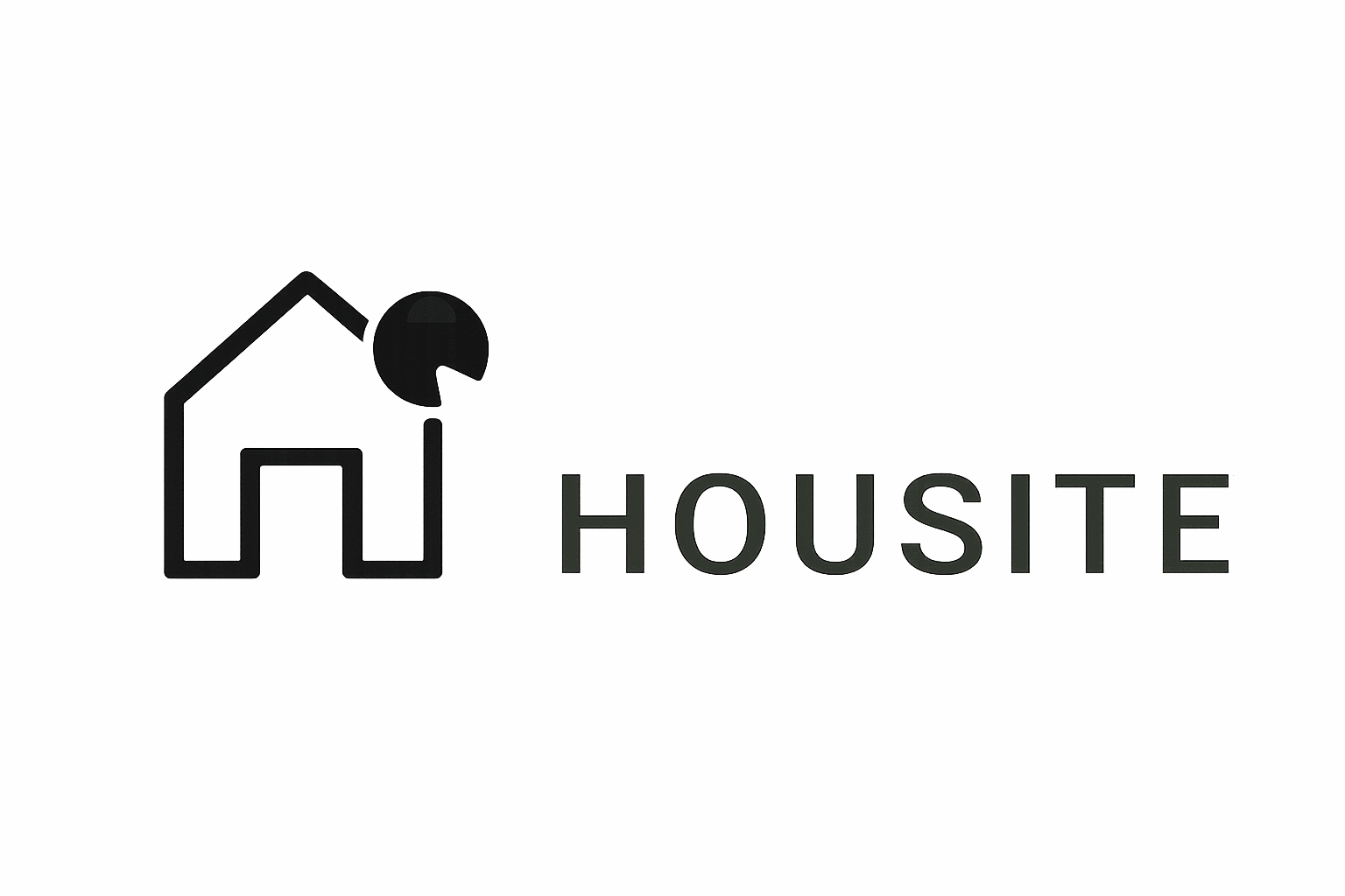 Housite