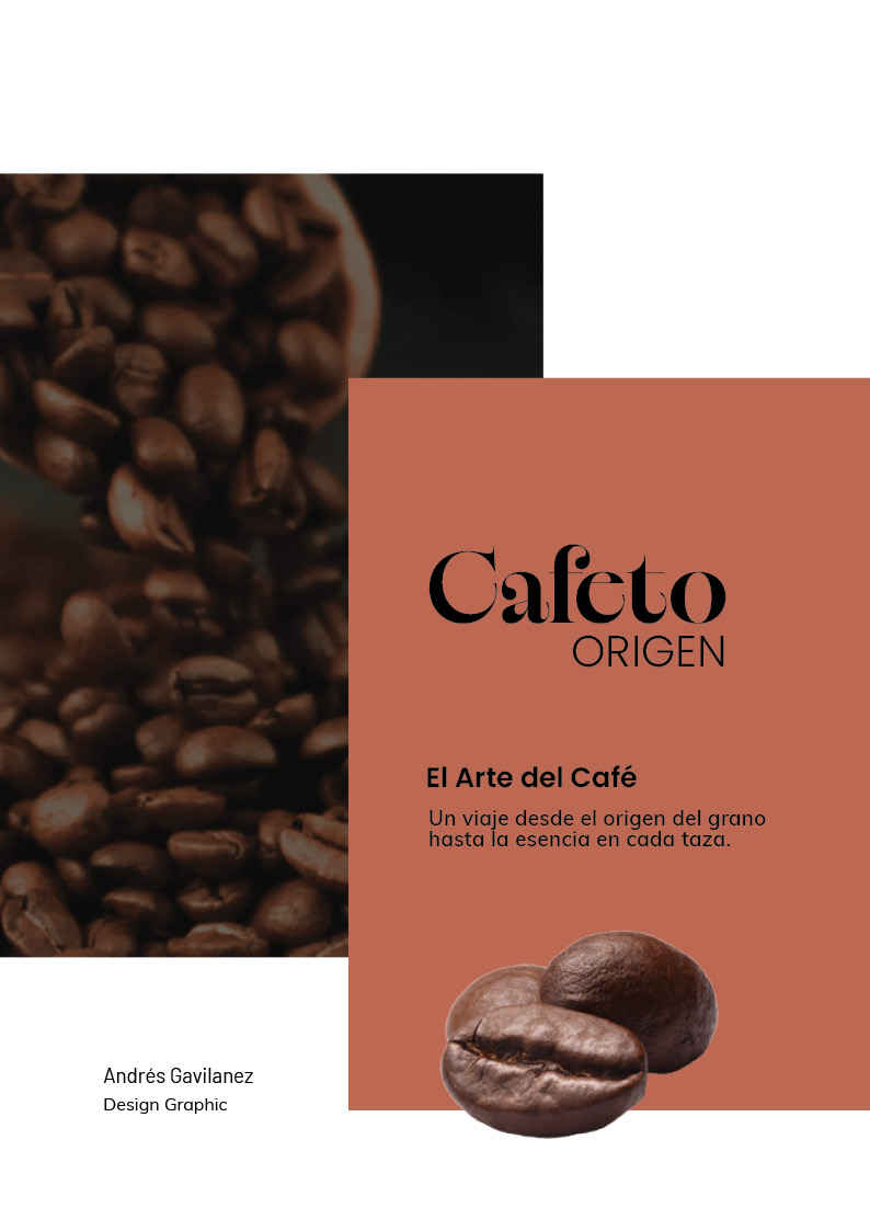Revista Café