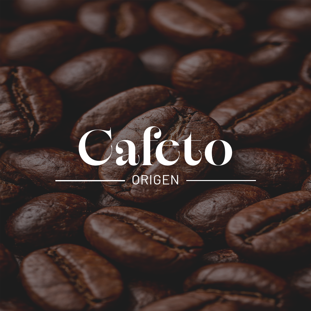 Cafeto Revista