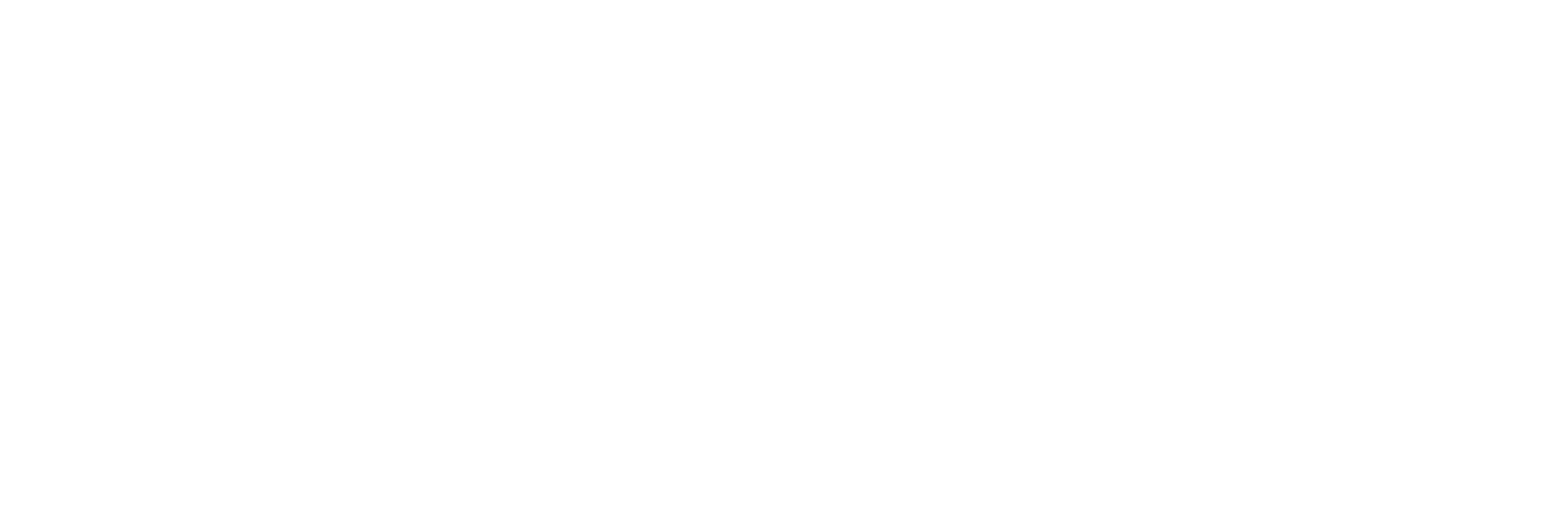 Cafeto